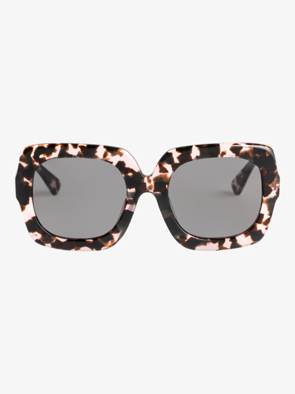 1 Mohaii Pink ERJEY03112 Roxy