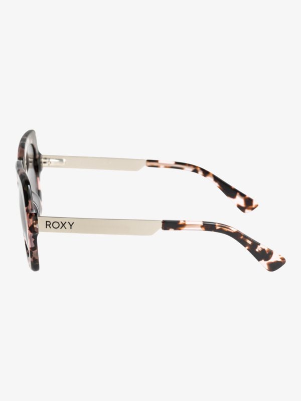 2 Mohaii Pink ERJEY03112 Roxy
