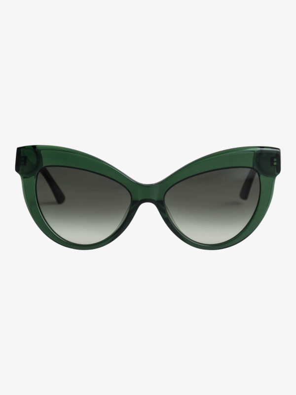 1 Meryl - Occhiali da sole da Donna Green ERJEY03130 Roxy