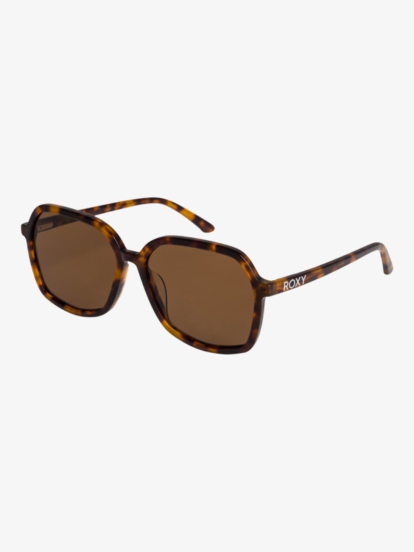 0 Marisa - Occhiali da sole da Donna Brown ERJEY03131 Roxy