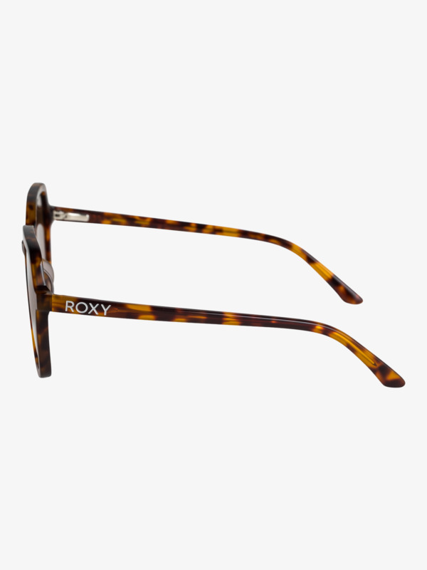 2 Marisa - Occhiali da sole da Donna Brown ERJEY03131 Roxy