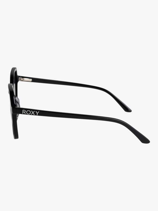 2 Marisa - Occhiali da sole da Donna Multi ERJEY03131 Roxy