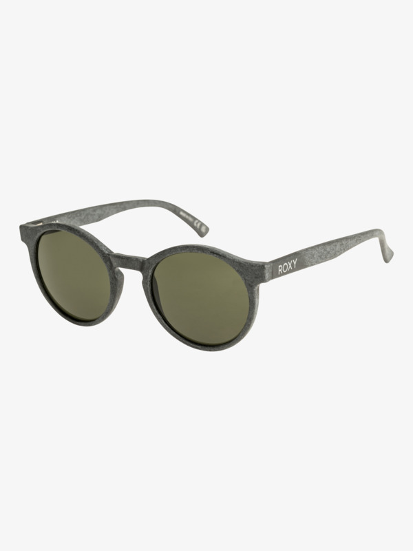 2 Mia Econyl - Sonnenbrille für Frauen Bunt ERJEY03134 Roxy