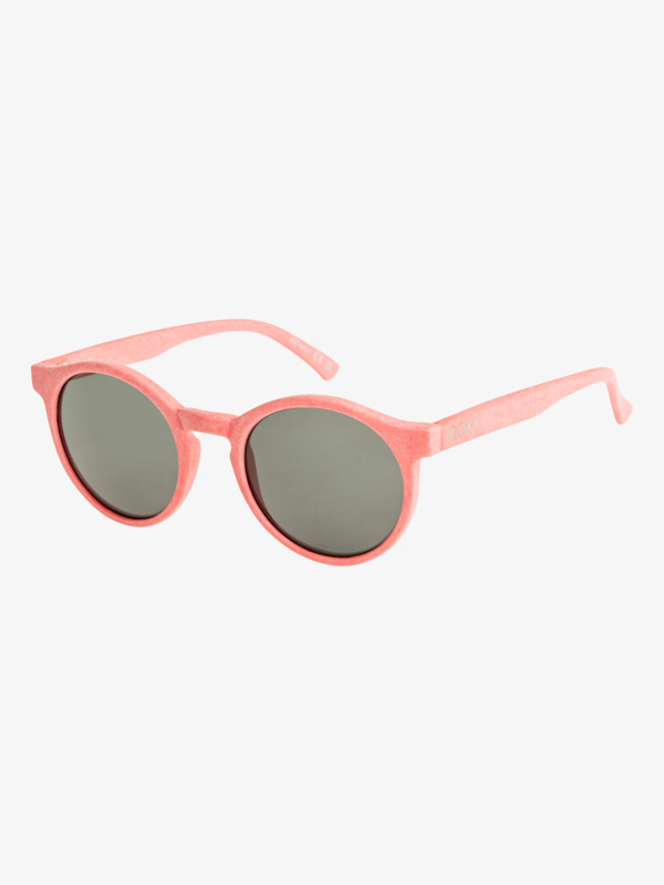 0 Mia Econyl - Sonnenbrille für Frauen Orange ERJEY03134 Roxy