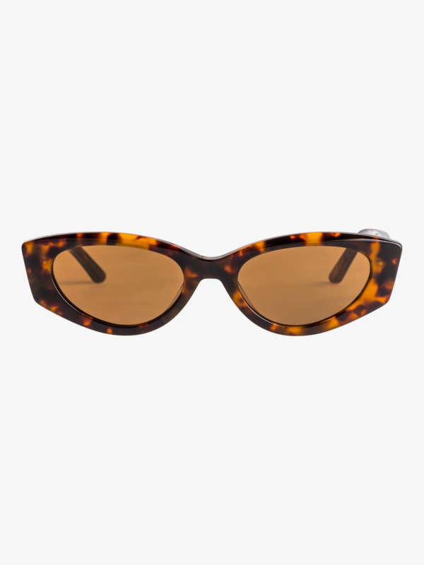 1 Vadella - Sonnenbrille für Frauen Braun ERJEY03136 Roxy