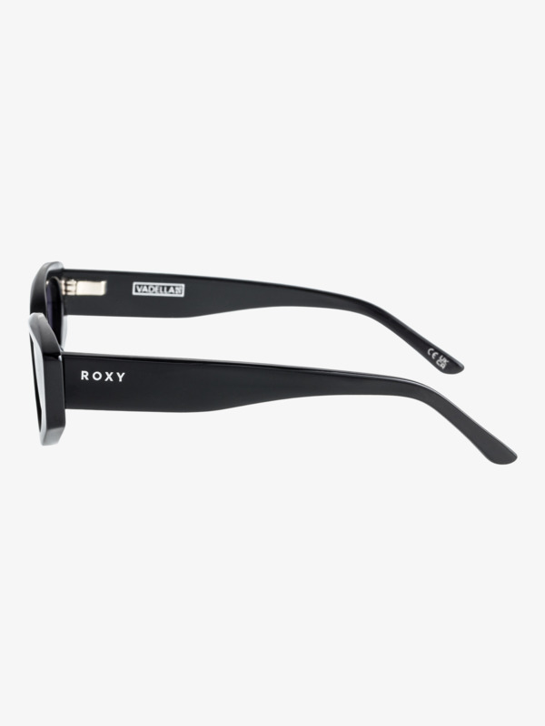 2 Vadella - Lunettes de soleil pour Femme Multi ERJEY03136 Roxy