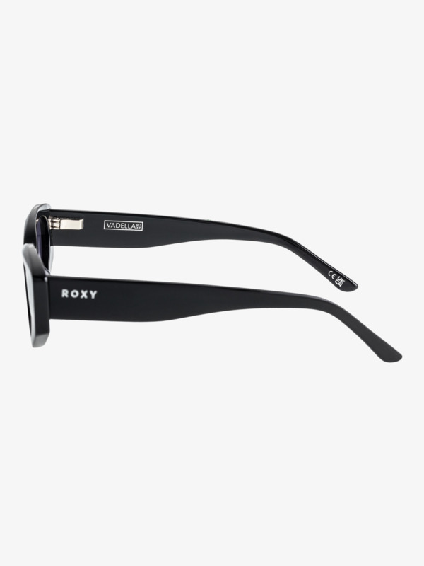 3 Vadella - Sonnenbrille für Frauen Bunt ERJEY03136 Roxy