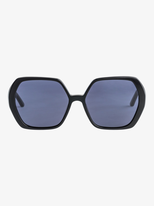 1 Moraira - Sonnenbrille für Frauen Bunt ERJEY03139 Roxy