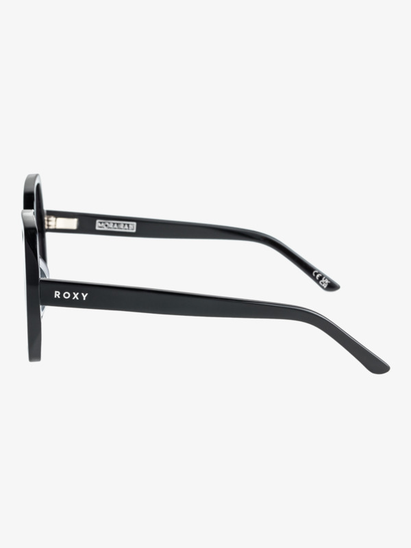 2 Moraira - Sonnenbrille für Frauen Bunt ERJEY03139 Roxy