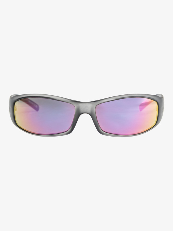 1 Donna - Sunglasses for Women Gray ERJEY03142 Roxy