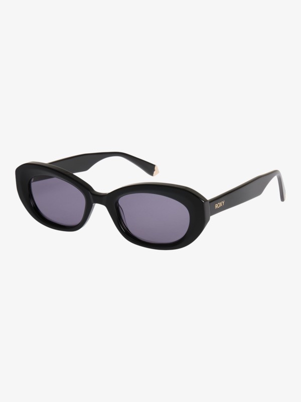 0 Aurora - Lunettes de soleil pour Femme Multi ERJEY03150 Roxy