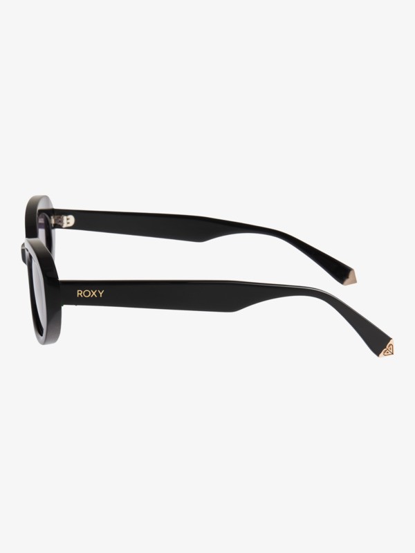 2 Aurora - Lunettes de soleil pour Femme Multi ERJEY03150 Roxy