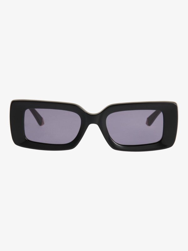 1 Cascade - Lunettes de soleil pour Femme Multi ERJEY03151 Roxy