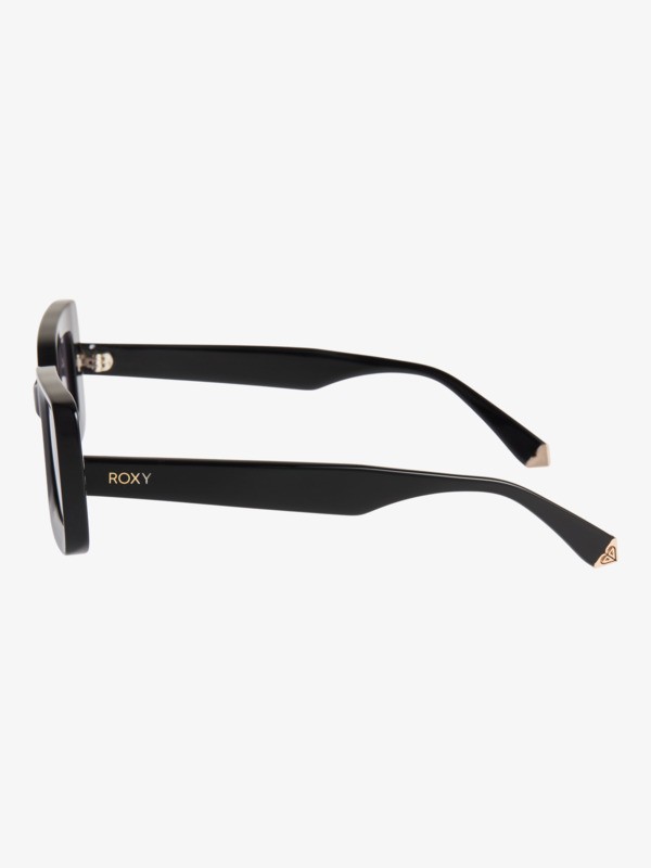 2 Cascade - Lunettes de soleil pour Femme Multi ERJEY03151 Roxy