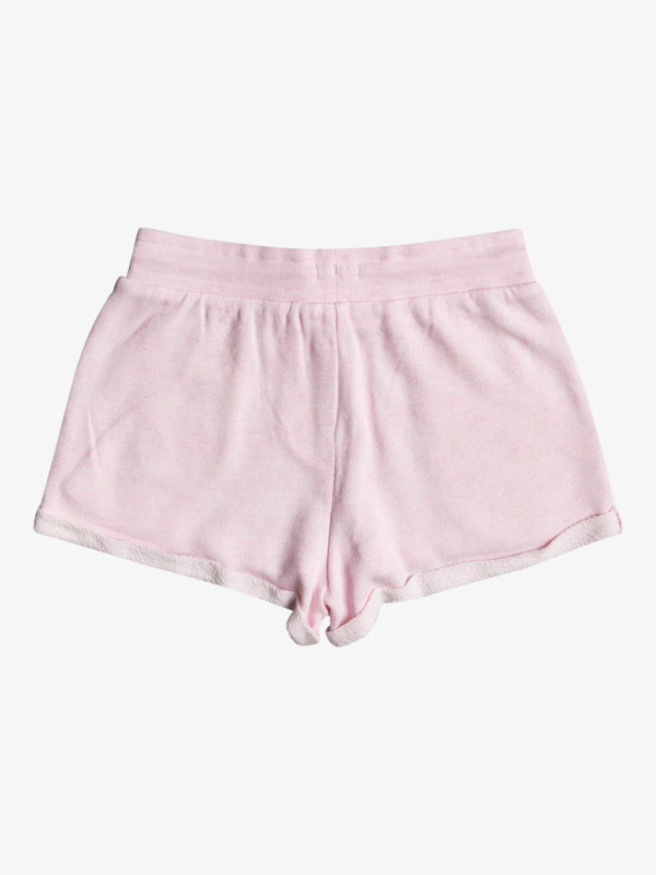 1 Perfect Wave - Sweat Shorts for Women  ERJFB03282 Roxy