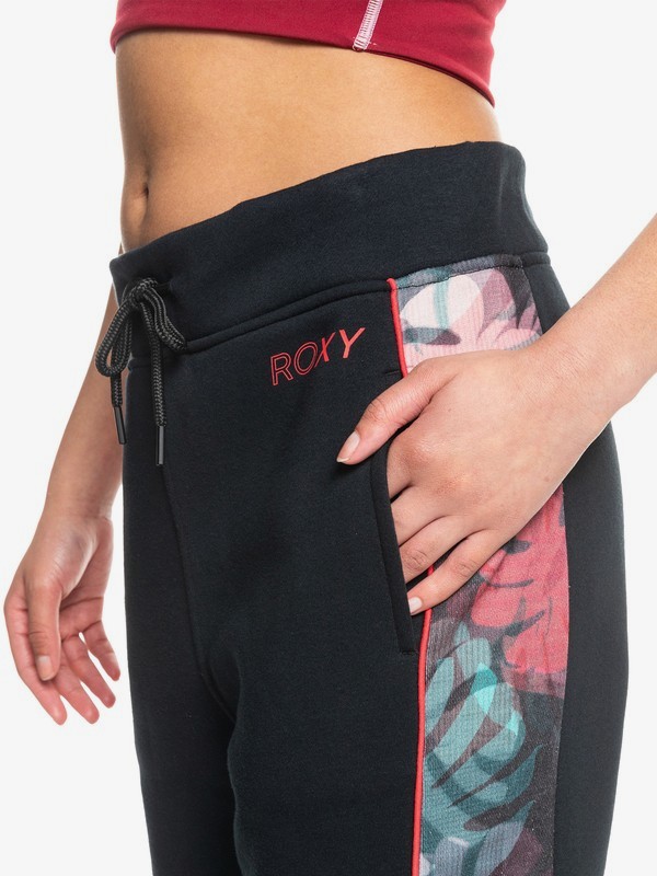 Funky tracksuit bottoms sale