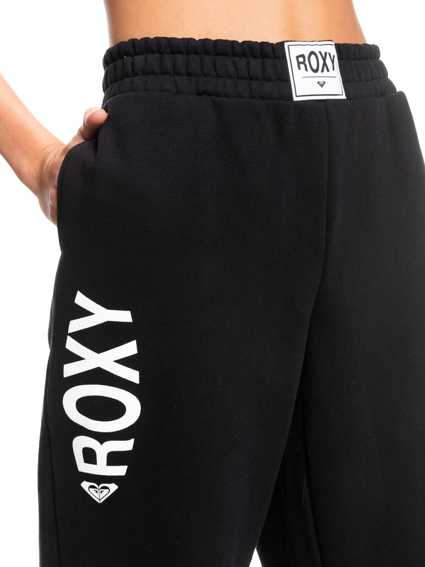 Kelia Tracksuit Bottoms for Women Roxy