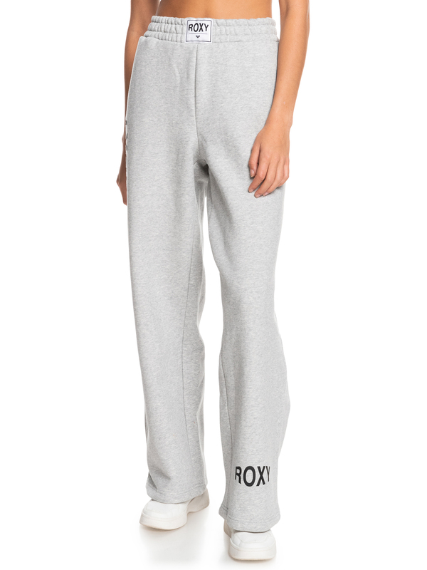 Roxy track pants sale