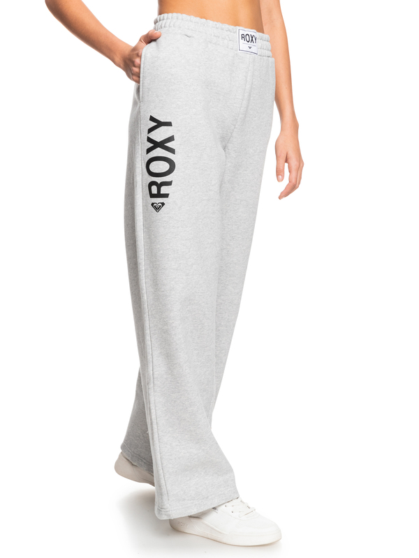 Roxy tracksuit pants on sale