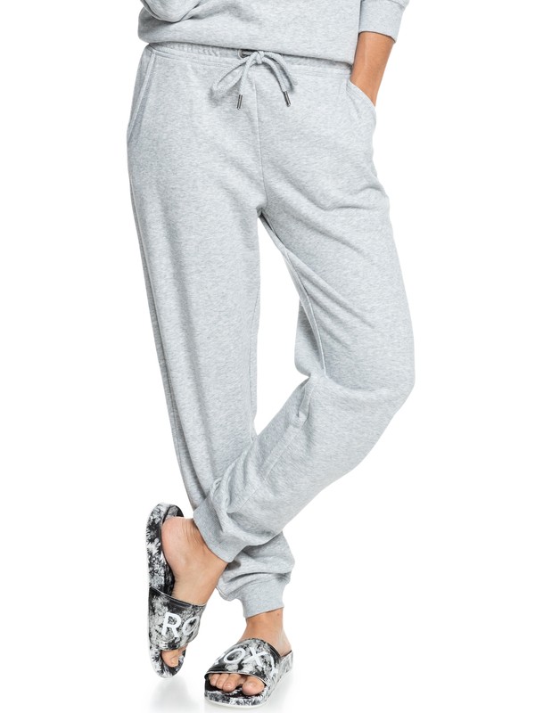 Surf tracksuit pants sale