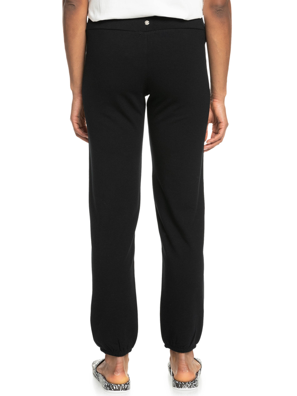 8 Surfing By Moonlight - Jogginghose für Frauen  ERJFB03341 Roxy