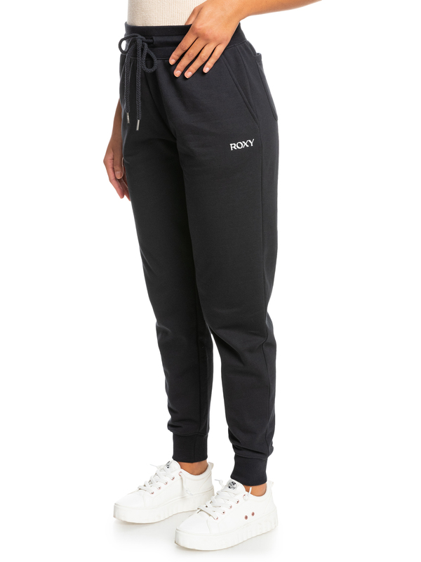 Roxy joggers on sale