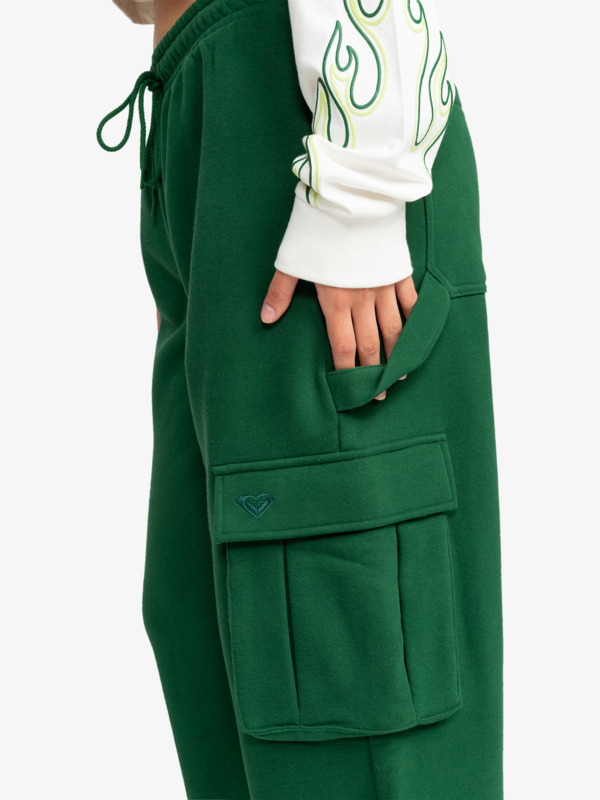 Baggy tracksuit womens online