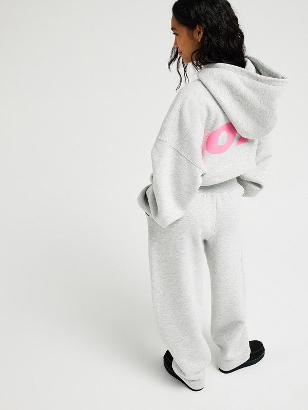 5 Surf Doll Grau ERJFB03508 Roxy