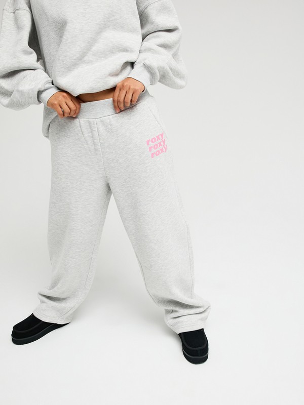 0 Surf Doll Grau ERJFB03508 Roxy