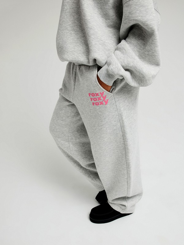 1 Surf Doll Grau ERJFB03508 Roxy