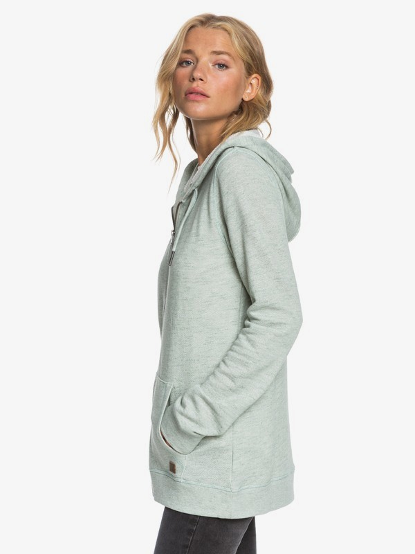 Roxy trippin hoodie sale