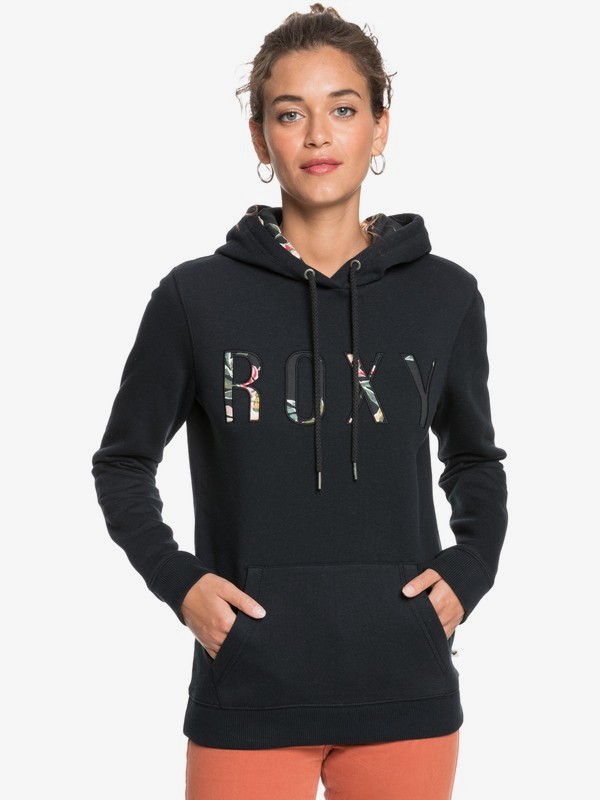 Sudadera roxy on sale