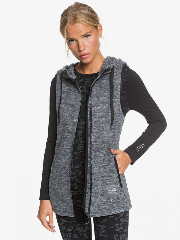 Roxy electric feeling fleece on sale