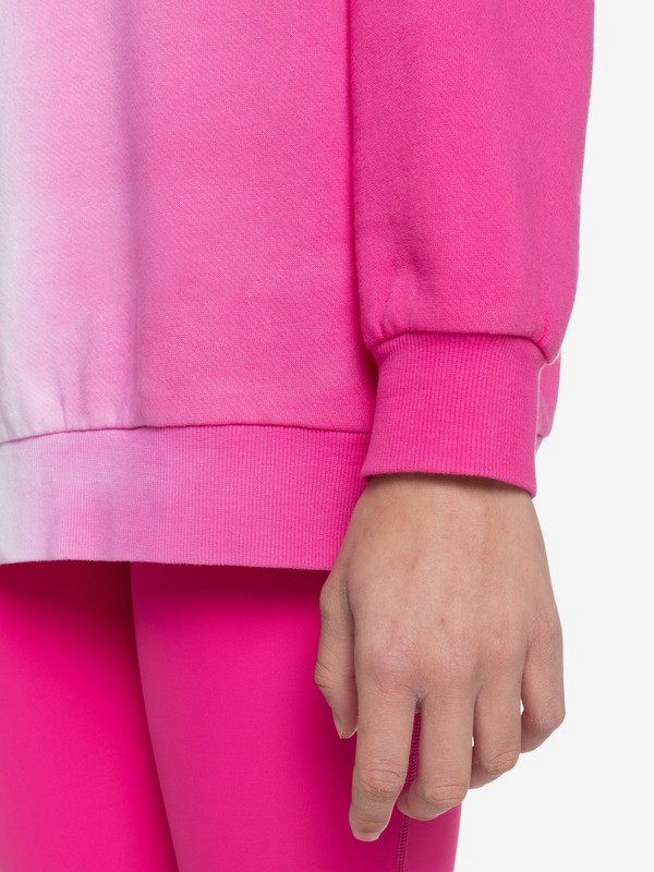 2 Kelia Fly Girl - Sweat pour Femme  ERJFT04497 Roxy