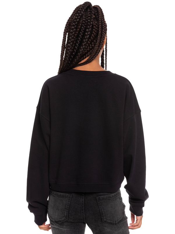 4 Break Away - Sudadera para Mujer  ERJFT04507 Roxy