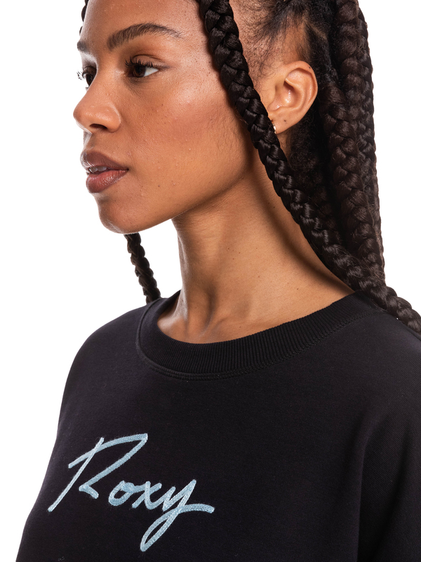2 Break Away - Sudadera para Mujer  ERJFT04507 Roxy