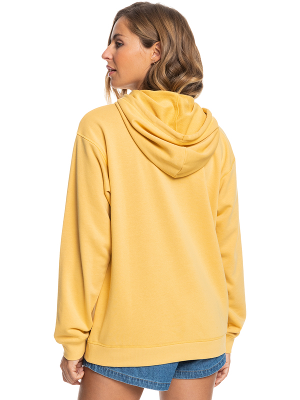 4 Surf Stoked - Hoodie for Women  ERJFT04536 Roxy