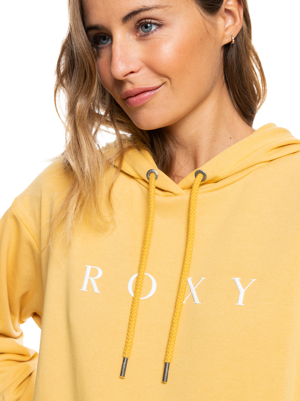 2 Surf Stoked - Hoodie for Women  ERJFT04536 Roxy