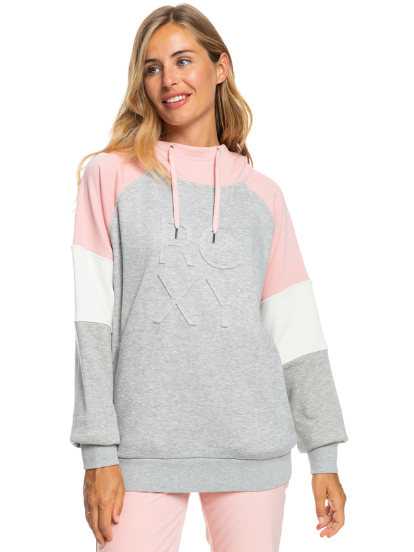 Liberty Hoodie for Women Roxy