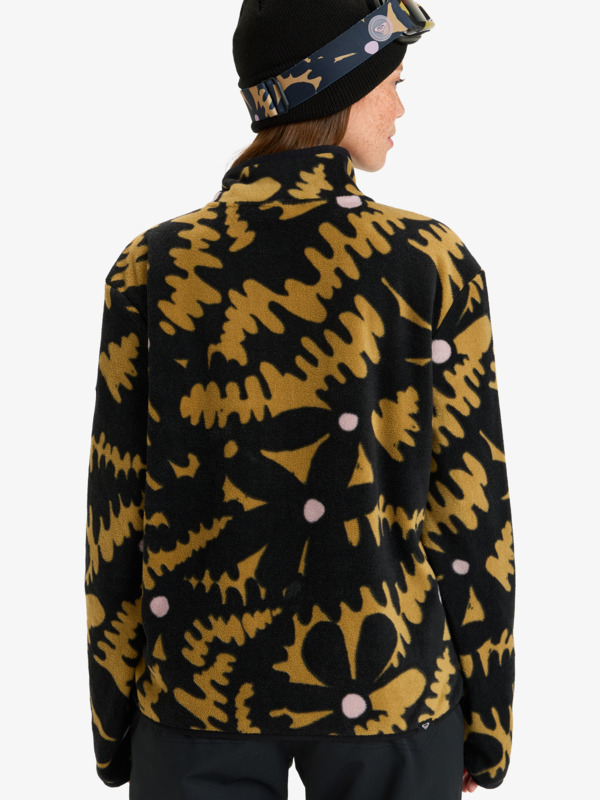 3 Moonrising Beige ERJFT04972 Roxy