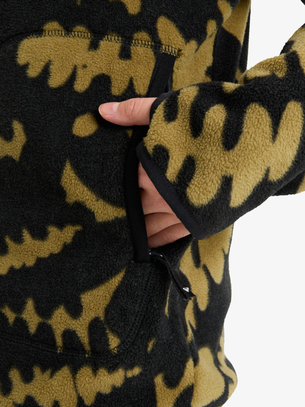 5 Moonrising Beige ERJFT04972 Roxy