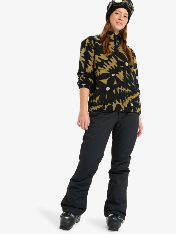 2 Moonrising Beige ERJFT04972 Roxy