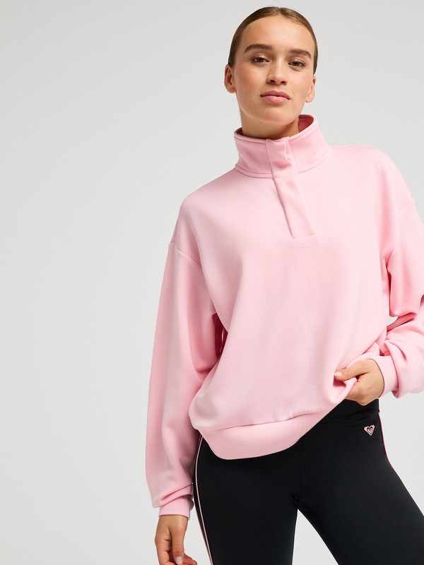0 Rise & Vibe Sweet Lyser&oslash;d ERJFT05012 Roxy