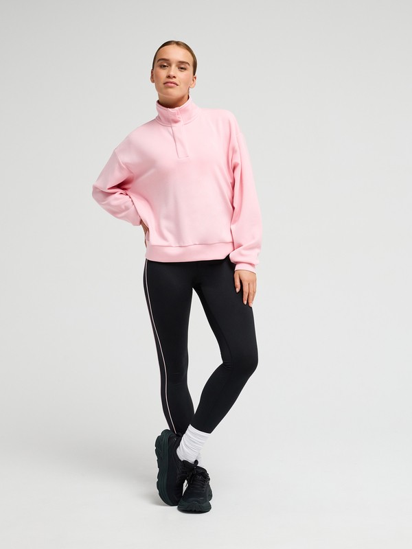 4 Rise & Vibe Sweet Lyser&oslash;d ERJFT05012 Roxy