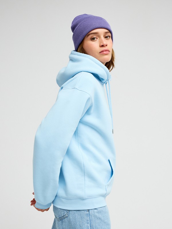 1 Surf Stoked Brushed Art Blue ERJFT05020 Roxy