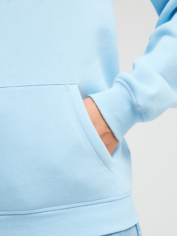 3 Surf Stoked Brushed Art Blue ERJFT05020 Roxy