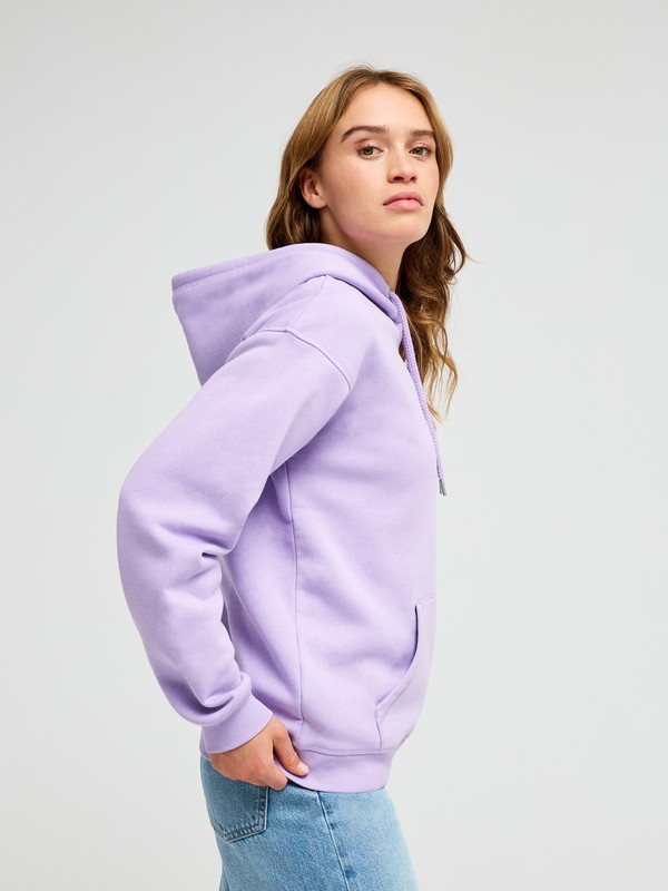 1 Surf Stoked Brushed Art Purple ERJFT05020 Roxy