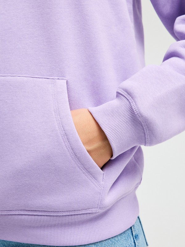 3 Surf Stoked Brushed Art Purple ERJFT05020 Roxy