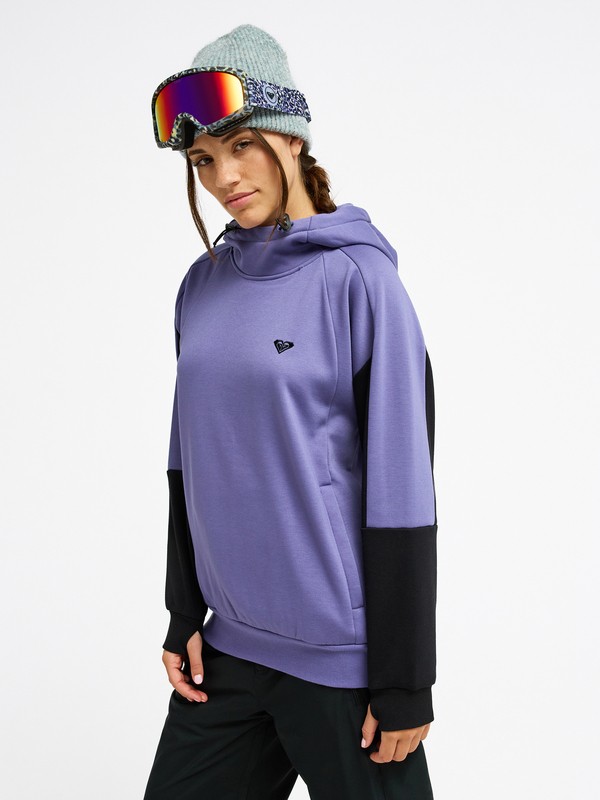1 Liberty Violetti ERJFT05101 Roxy