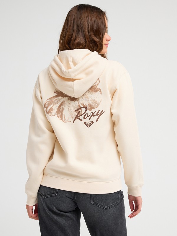 3 Surf Stoked Brushed Beige ERJFT05115 Roxy
